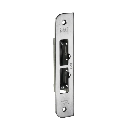 DORMA vasturaud DS9001 12,5mm SCR