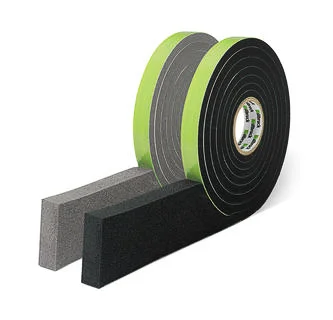 ILLBR isepaisuv tihend Illmod TP600 20/10-18 Hall (4,5 m rull)