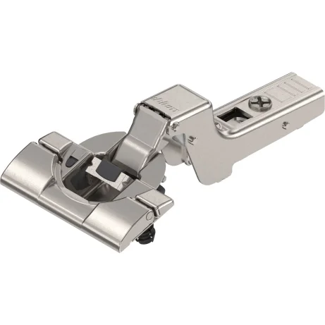 BLUM Clip-Top Blumotion 110° sissepandav hing (Inserta ) 71B3790
