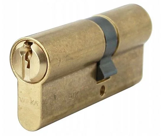 WILKA südamik 35/55 1400 A messing