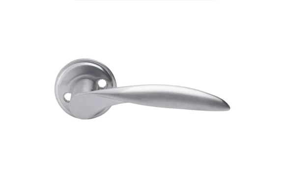 DORMA link DH7022 CRM 35-95mm sisevedruga