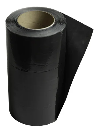ELEVATE QuickSeam 18`` SA FLASHING 45 cm x 15,25m, lõigatav