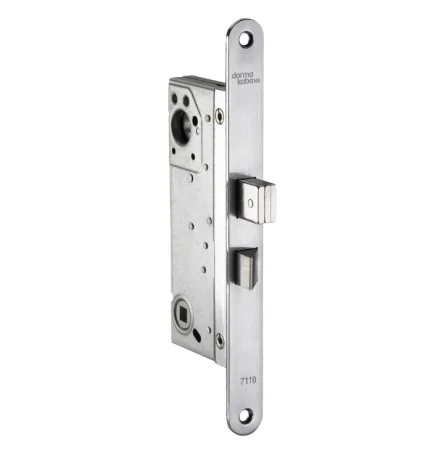 DORMA lukuraam DL 7110 (IP20) parem
