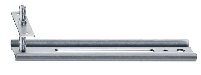 SFS JB-D 50/10-40-AM8-T