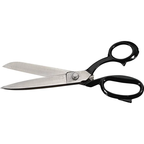 ELEVATE Käärid 25cm