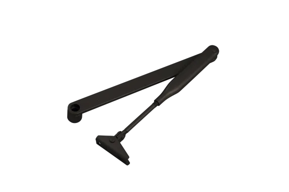 DORMA standardvars TS72/73/83 pruun