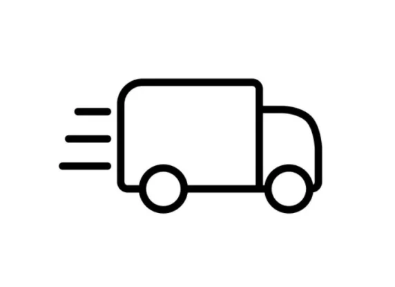Transport