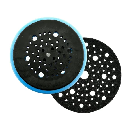 SMIRDEX Alustald Multihole 150mm 97 auku