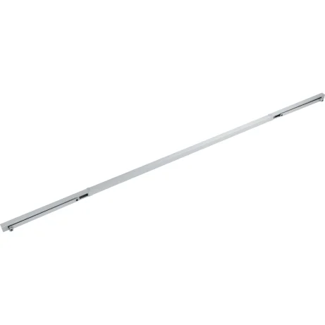 DORMA liugvars GSR-EMF 1/V kompl. katetega 1350 - 2500 mm hall