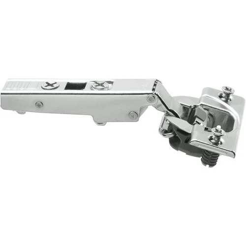 BLUM Clip-Top Blumotion 110° pealepandav hing (Expando) 71B358E