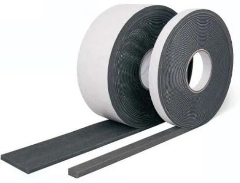ILLBR Blockhausband D/37A 20/2-6 (18 m rull)