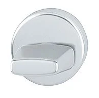 HOPPE väändenupp 42FIS OL F1 5,5mm