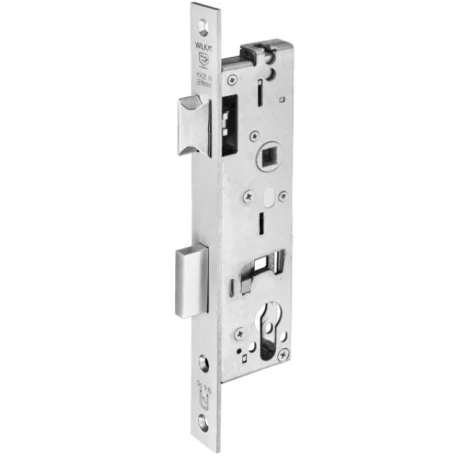 WILKA lukuraam 638N PZ92 35mm 24x245x3 RST