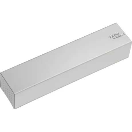 DORMA sulgur TS93B EN 2-5 liugvardata hall