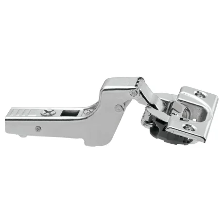 BLUM Clip-Top Blumotion 110° sissepandav hing (kruvi) 71B3750