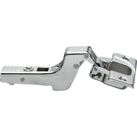 BLUM Clip-Top 110° sissepandav hing (kruvi) 71T3750