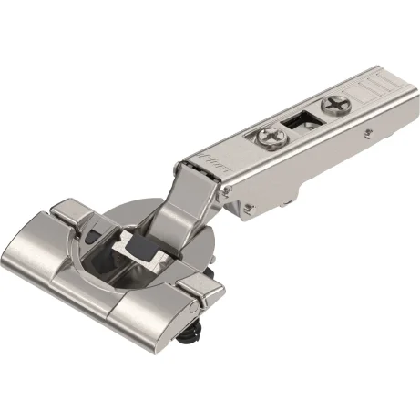 BLUM Clip-Top Blumotion 110° pealepandav hing (inserta) 71B3590