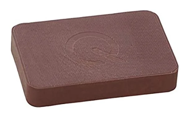 greenteQ montaažiklots 40x60x10 (500 tk karp)