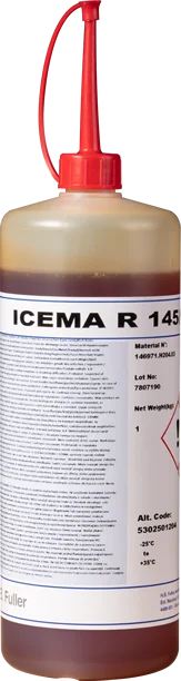 H.B.FULLER R 145/12 | Polüuretaanliim | 1 kg