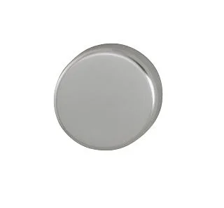 HOPPE kilp E42KVS F69-S pime 37-42mm SecuSan