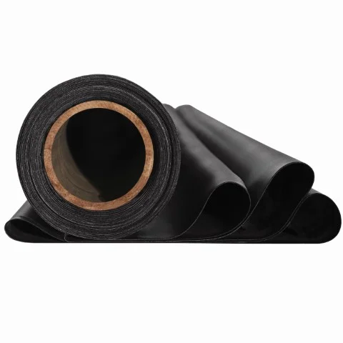 ELEVATE Rubbergard EPDM 4,57m laiusega