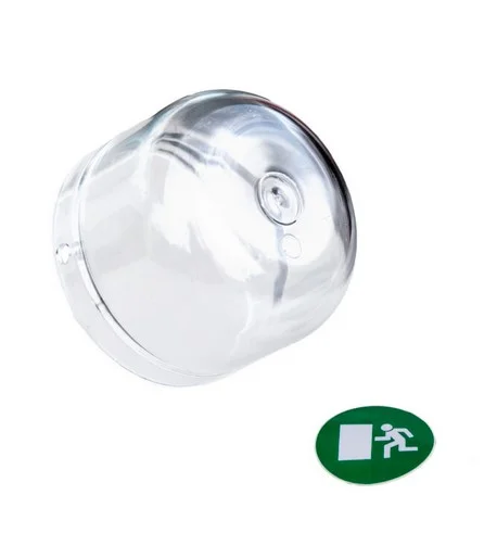 ROCA plaskuppel 8060 ja 8061'le