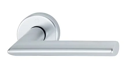 HOPPE link 1140/42FI SCA Stockholm F1 55-65mm QF