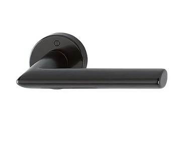 HOPPE link 1140/42FI Stockholm F9714M must matt 65-75mm QF