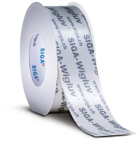 SIGA Wigluv 60 60mm (1tk=40m)