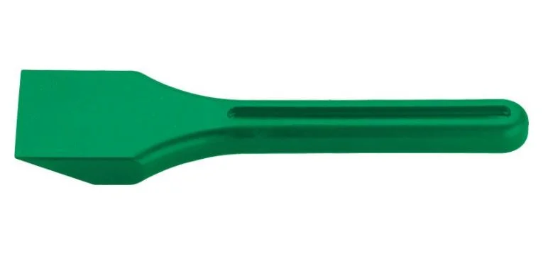 greenteQ klaasimislabidas