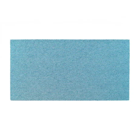 SMIRDEX 750 Lihvriba võrk keraamilise teraga 70x125mm P120