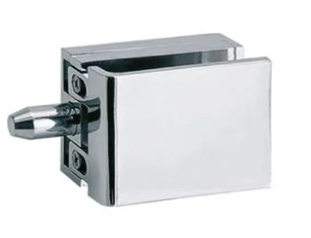 CDA riiv uksele ilma klaasi sisselõiketa toon RST harjatud