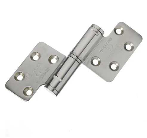 ROCA hing 316 SP Vasak