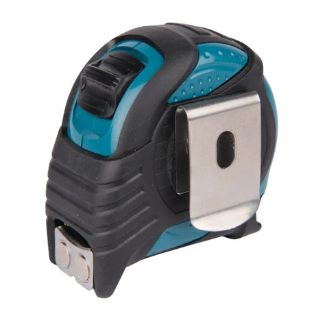 Makita Mõõdulint 5,5 Magnetic