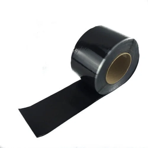 ELEVATE QuickSeam katteteip, Batten Cover strip 6`` 15,24cm x 30,5m RULL, Kastis 2tk