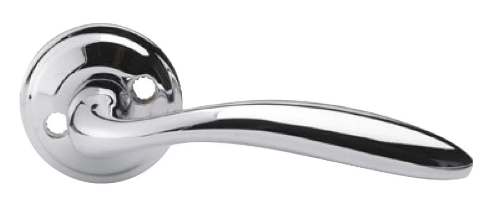 DORMA link DH7291 CR 38-85mm