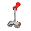 CARRYMATE abivahend kandmiseks 40-120mm, 1tk