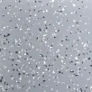 ELAPRO kulumiskiht Topcoat - 12 kg - Telehall2 (RAL 7046), kulu 3 kg/m², paigaldus alates 5°C