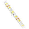 GTV LED valgusriba 5630 300LED IP65 16W/m 10mm neutraalne 4000K. 5m/rull