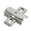 FGV Omnia hinge kinnitustald H2 ,EUR kruvi (PU 1000)