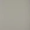Koskisen melamiin Neutral Grey (Hall 5762) Soft SF 16x1830x2750mm P2