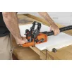 BLUM ECODRILL puurimisrakis M31.1000.01 UUS