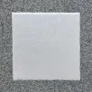 ELAPRO QuickRepair - 1 kg kiudarmeeritud parandusmass, alates -5°C - Kivihall (ca RAL 7030), kulu 1,5 kg/m²