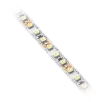 GTV LED valgusriba 3528600LED IP20 9.6W/m, 8mm, külm 6500k. 5m/rull