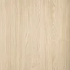 Koskisen melamiin Saar/Ash (Hochland Esche), Läikejoon GL 16x1830x2750mm P2