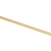 GTV Pikk käepide EXTEND, L=1200mm, harjatud kuld