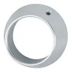 HOPPE katterõngas 790 F1 8mm ümarsüdamikule