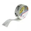 KLÖBER Montaažiteip PERMO TR plus 60mm x 25m