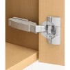 BLUM Clip-Top 110° pealepandav hing (kruvi) 71T3550