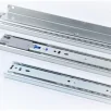 FURNITAL teleskoopsiinide kpl. vaikselt sulguv, 450mm,100% avatav , 30kg